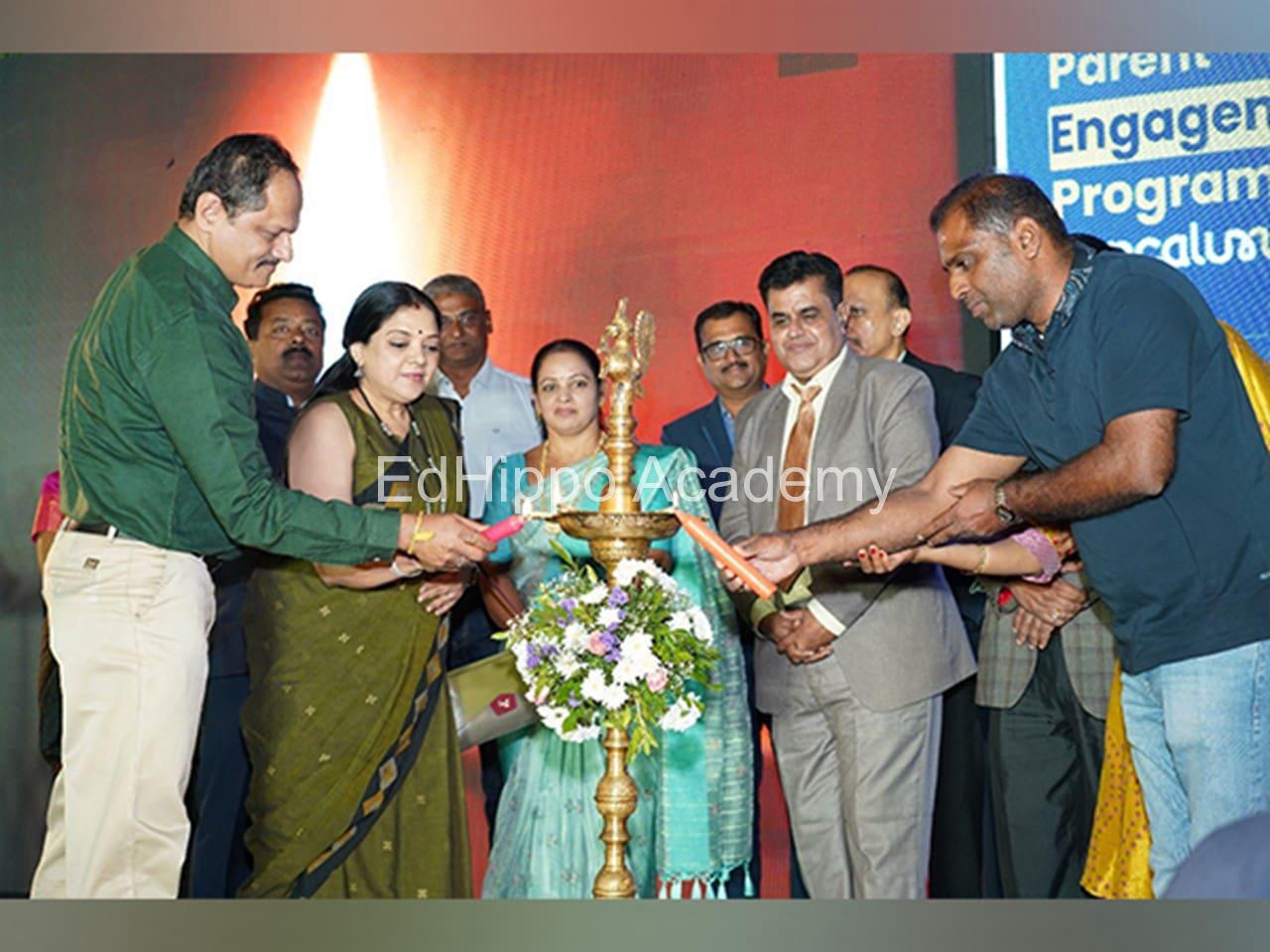 Jain International Residential School - Image 3