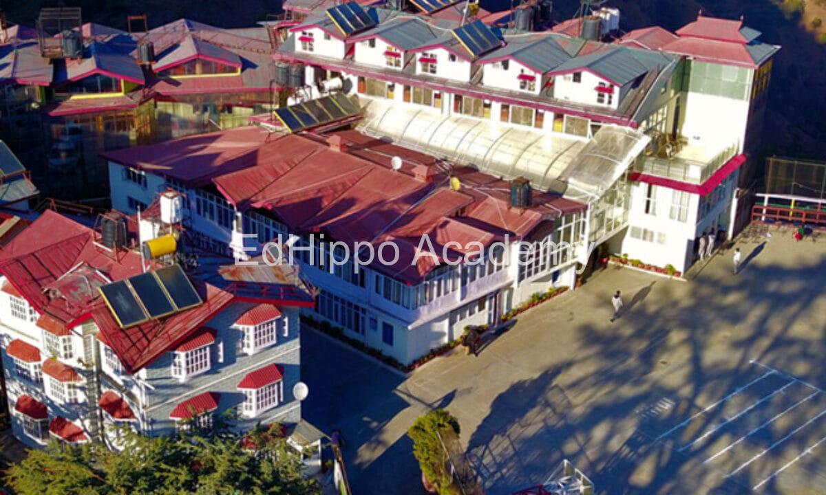 Laureate Public school - Image 2