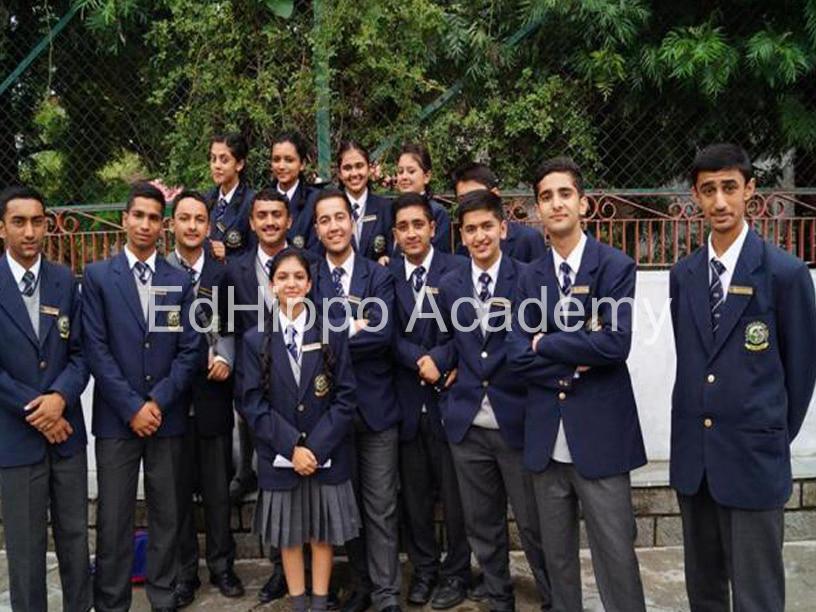 Laureate Public school - Image 4