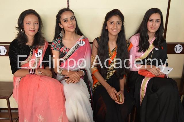 Shimla Public School - Image 3