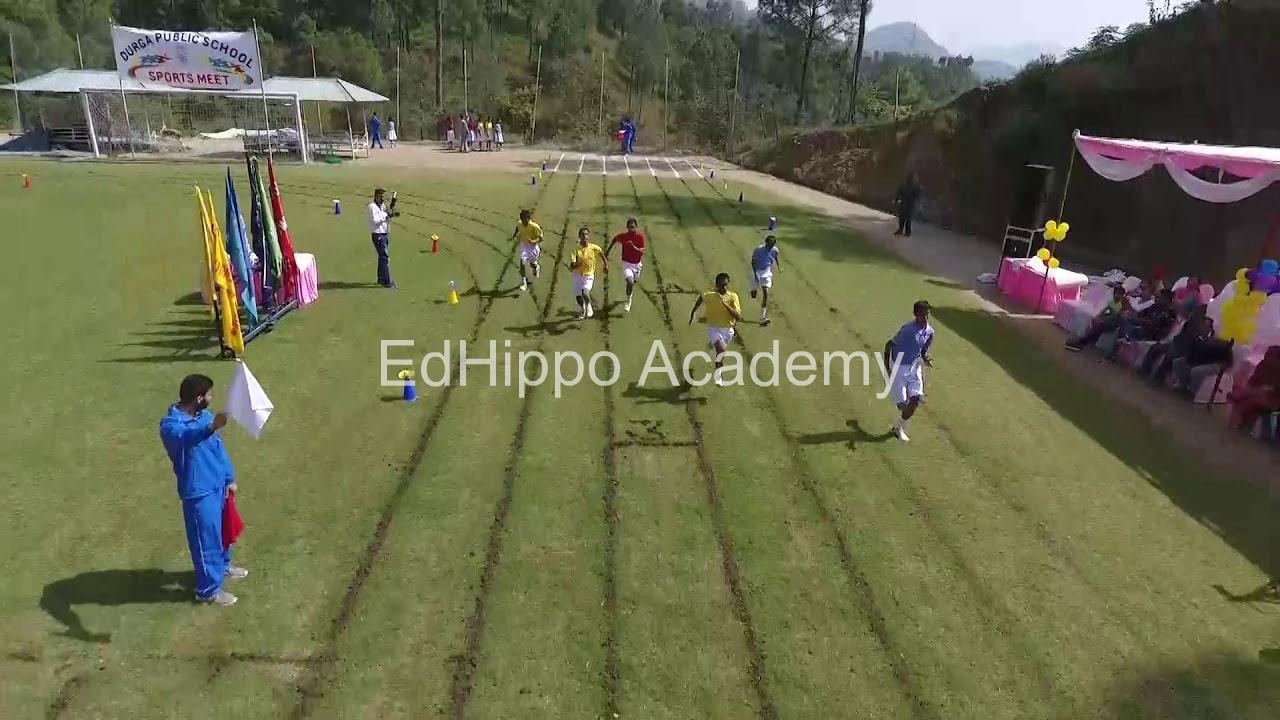 Durga Public School - Image 3