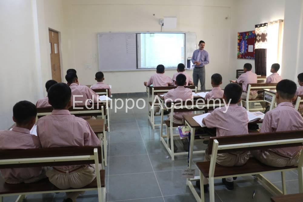 Samvid Gurukulam  - Image 5