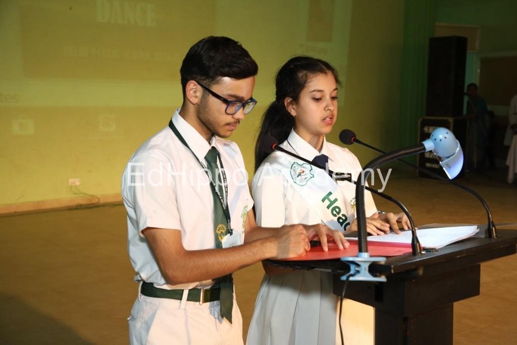 Delhi Public School Shimla - Image 4