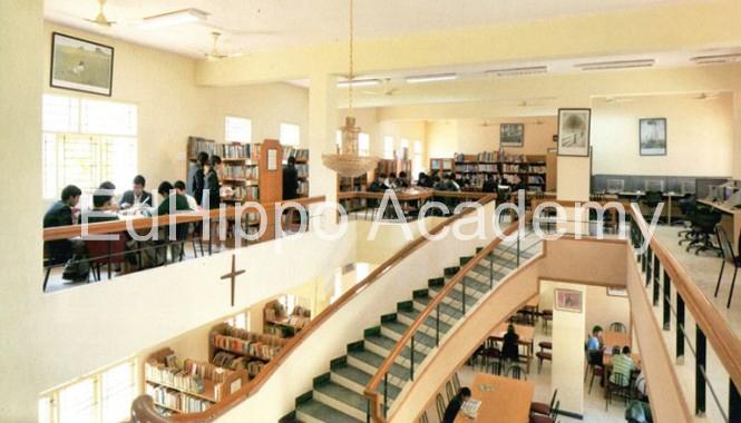 Cathedral High School - Image 3