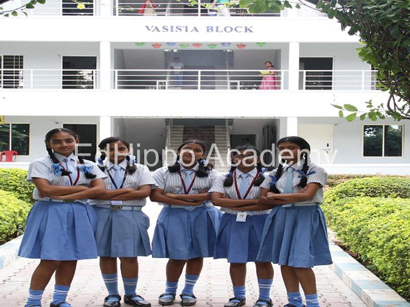 Baldwin International School  - Image 4