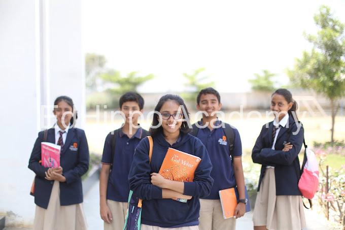 THE AMAATRA ACADEMY - Image 2