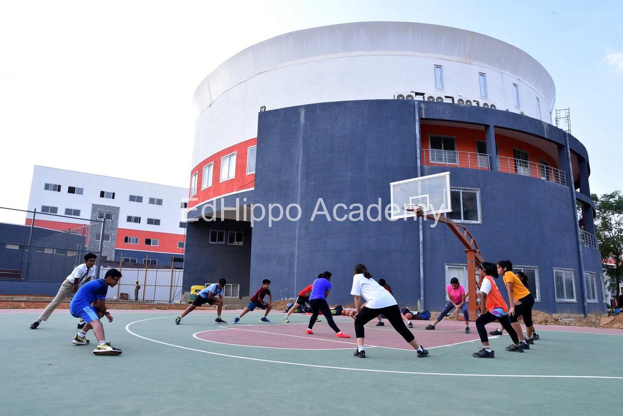 THE AMAATRA ACADEMY - Image 3