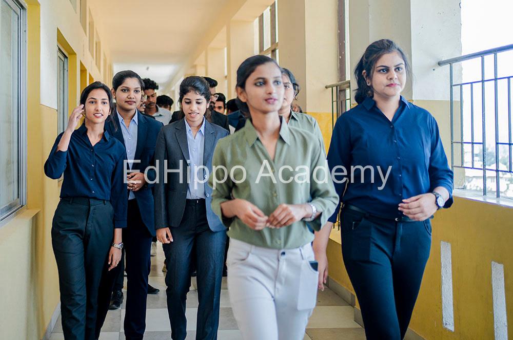 St. Benedicts Academy  - Image 4