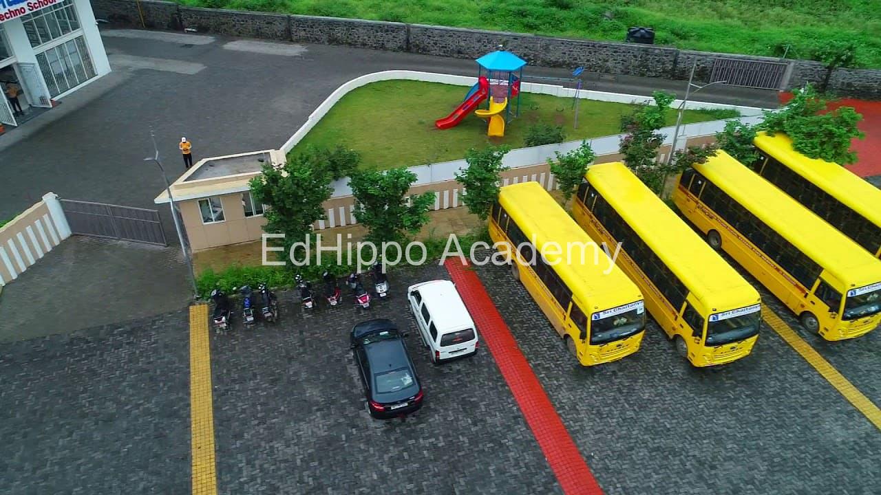 Sri Chaitanya School - Image 3