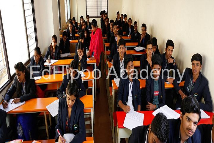 GR Pre University College - Image 2