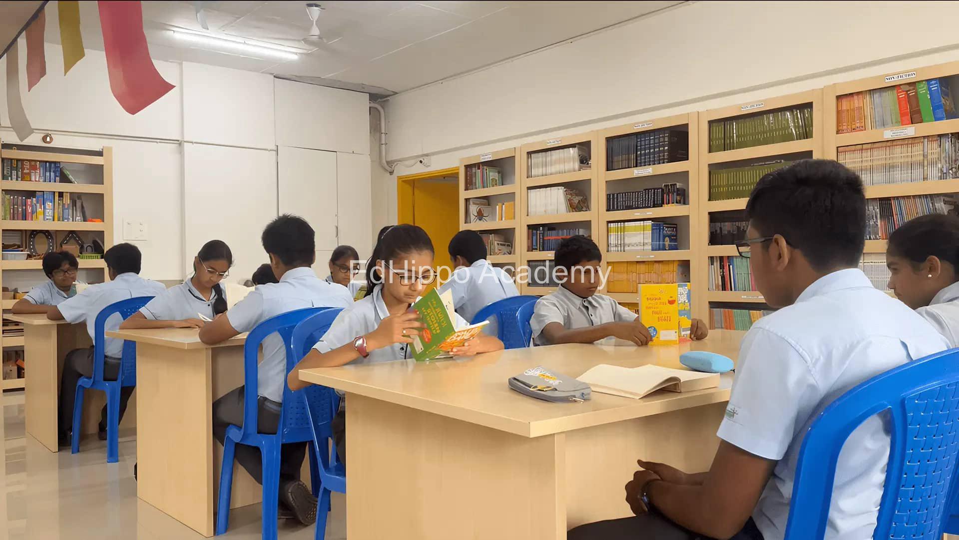 Glentree residential school - Image 2