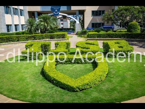 The International School Bangalore  - Image 1