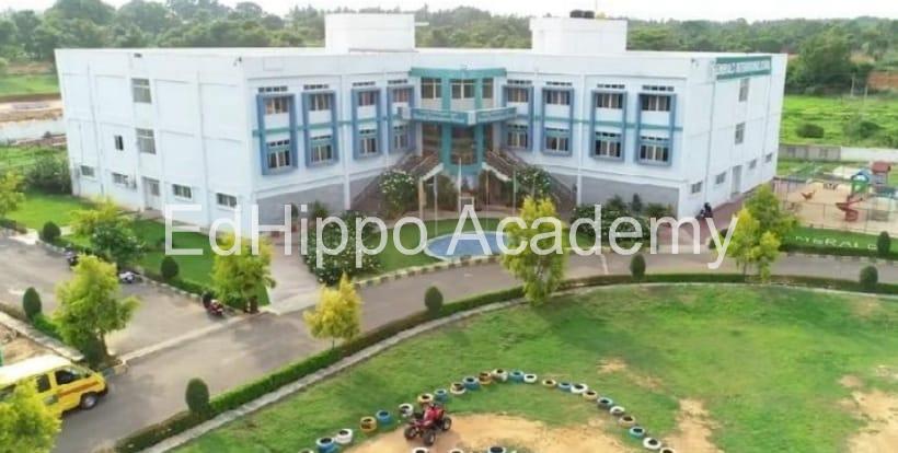 The Academic City School - Image 3