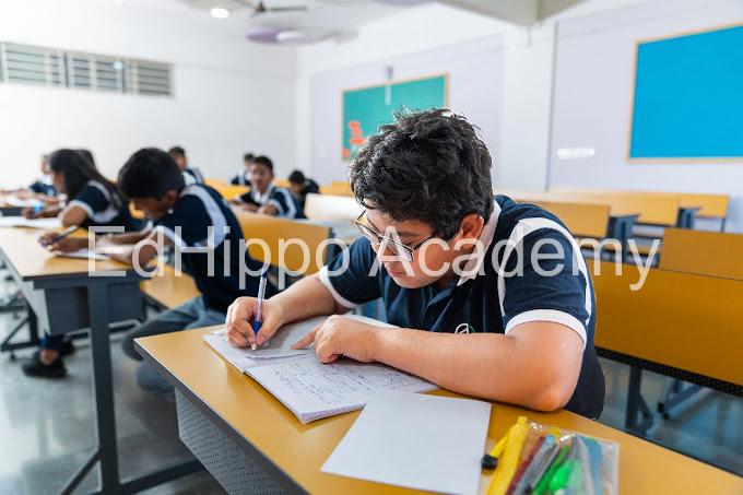 The Academic City School - Image 4