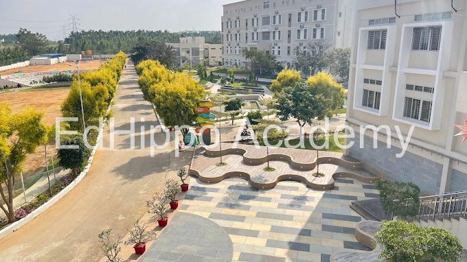 The Academic City School - Image 2