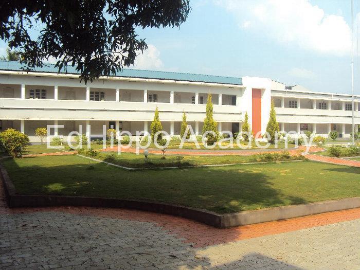 Colonel Satsangi's Kiran Memorial Public School - Image 4