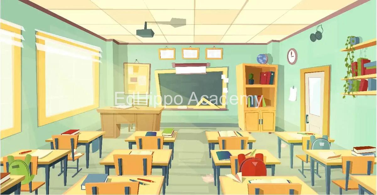 The Bishop's Co-Ed School | EdHippo Academy