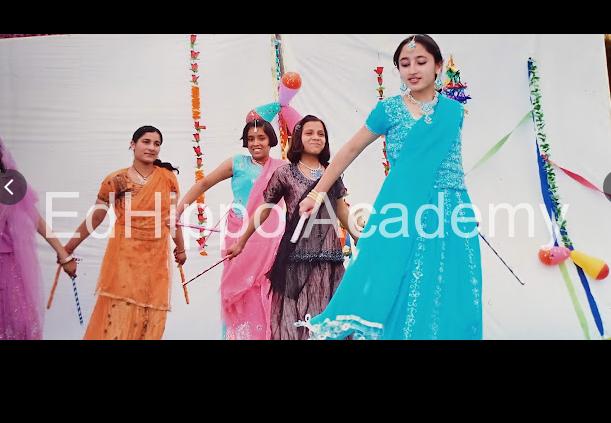KTS Public School - Image 2