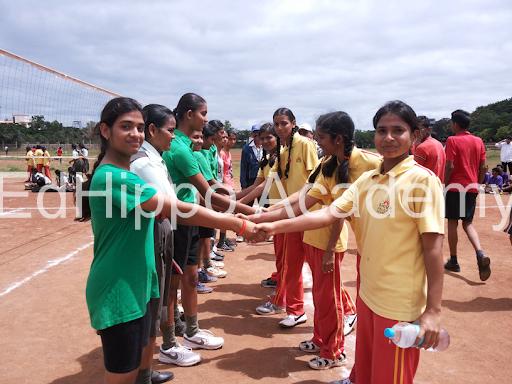 Shiva Valley School - Image 3