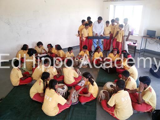 Shiva Valley School - Image 2