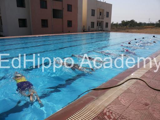Shiva Valley School - Image 4