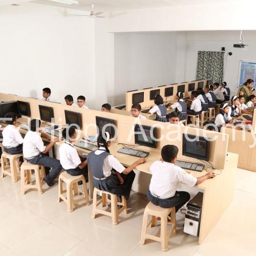 D S K School - Image 2