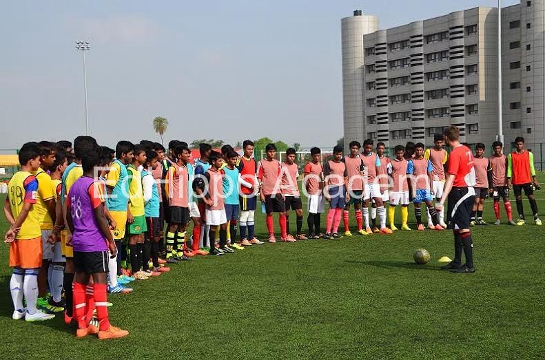 D S K School - Image 4