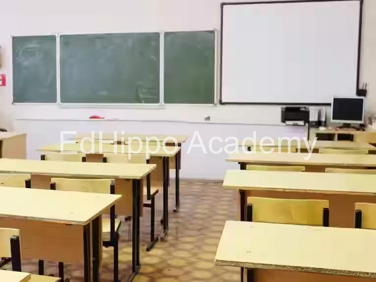IMAGES[carouselImage].al