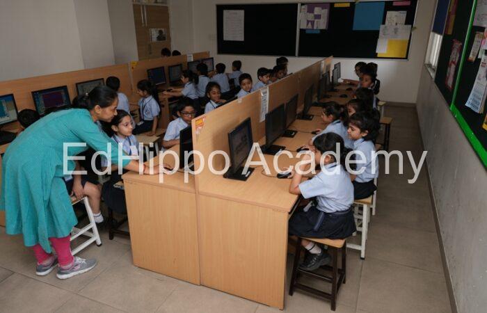 Kothari International School - Image 3