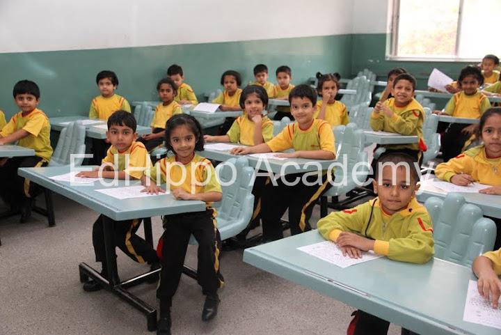 Millennium National School - Image 2