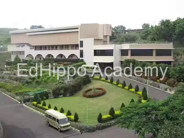 Millennium National School - Image 3