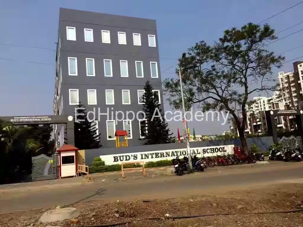 Buds International School - Image 1