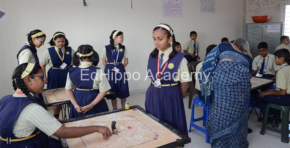 Buds International School - Image 3