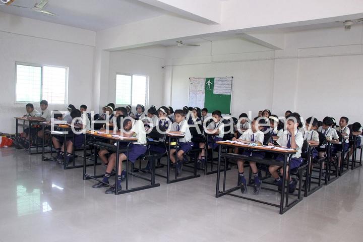 Buds International School - Image 2