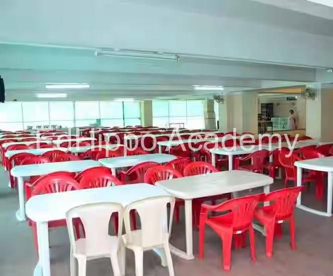 Mitcon International School - Image 2