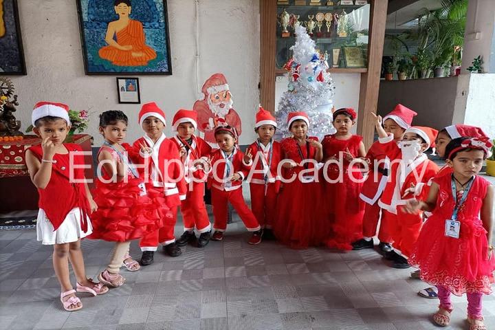 Priyadarshini School - Image 3