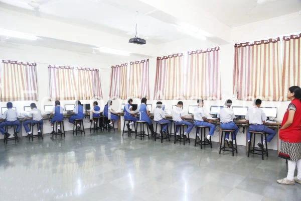 Beacon High School - Image 3