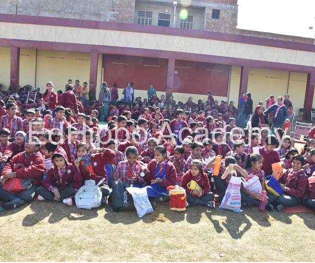 Beacon High School - Image 2