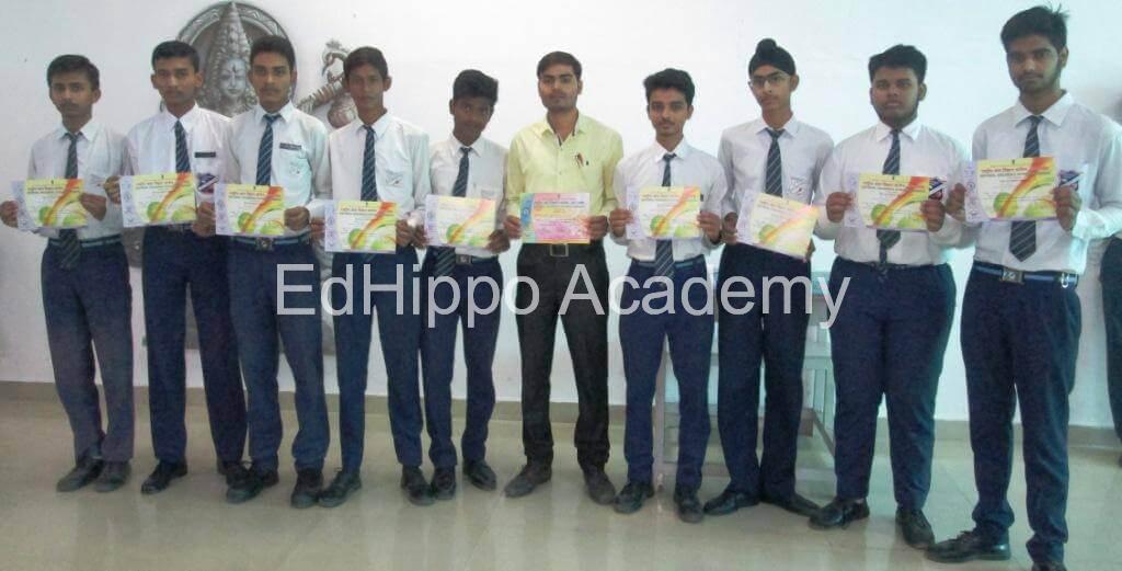 Avadh Collegiate - Image 2
