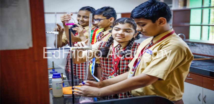 St. Johns High School - Image 4