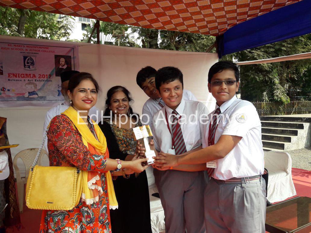 Seventh Day Adventist English High School - Image 2