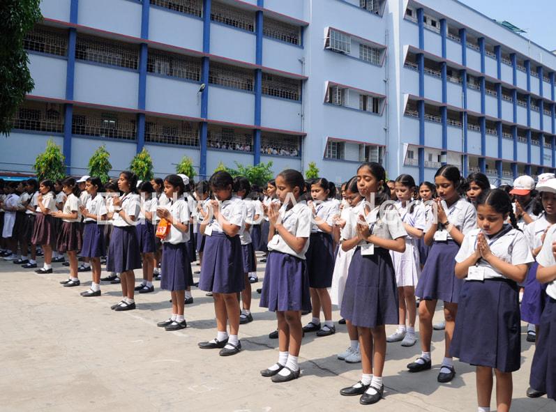 Shri Shikshayatan School - Image 2