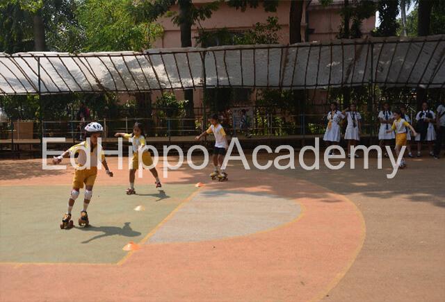 Christ Church School - Image 3