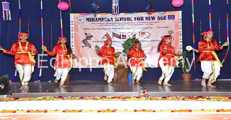 Mirambika School For New Age - Image 2