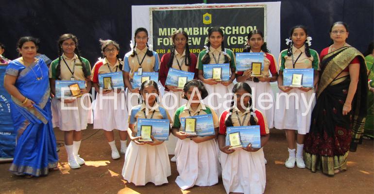 Mirambika School For New Age - Image 3