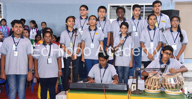 Mirambika School For New Age - Image 4