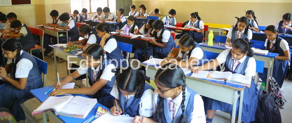 Panineeya Mahabidyalaya Public School - Image 5