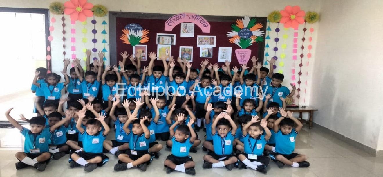 Innovative International School - Image 3