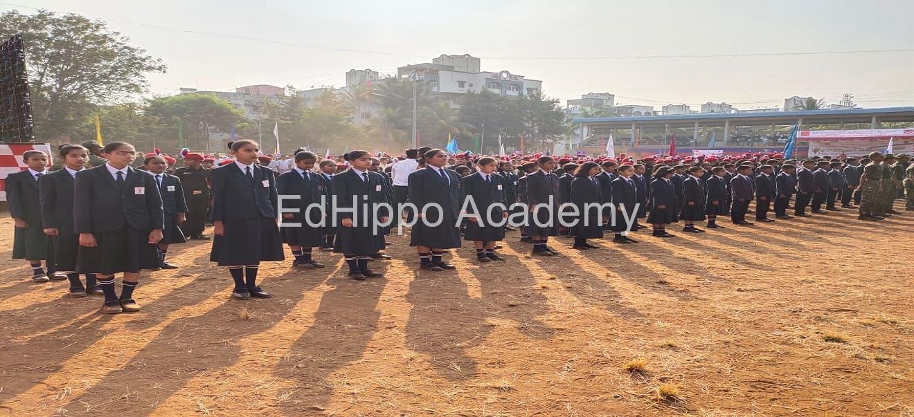 Innovative International School - Image 4