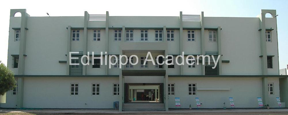 Aadharshila School - Image 4
